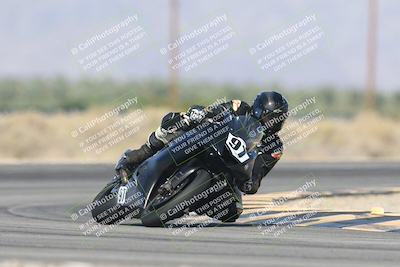 media/Oct-31-2025-CVMA Friday Practice (Fri) [[e9defcbea4]]/2-Racer 1 Practice/Session 4 (Turn 16)/